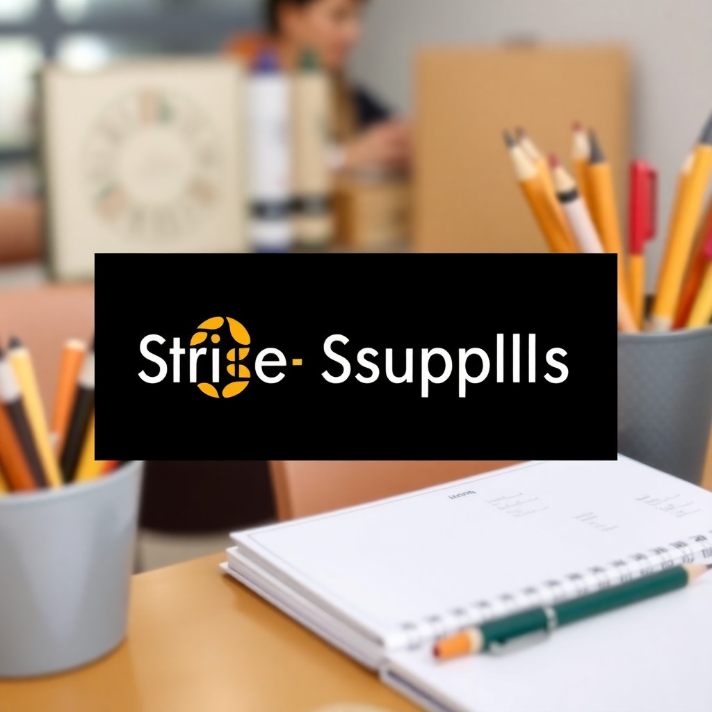 Octagono Creativo Logo